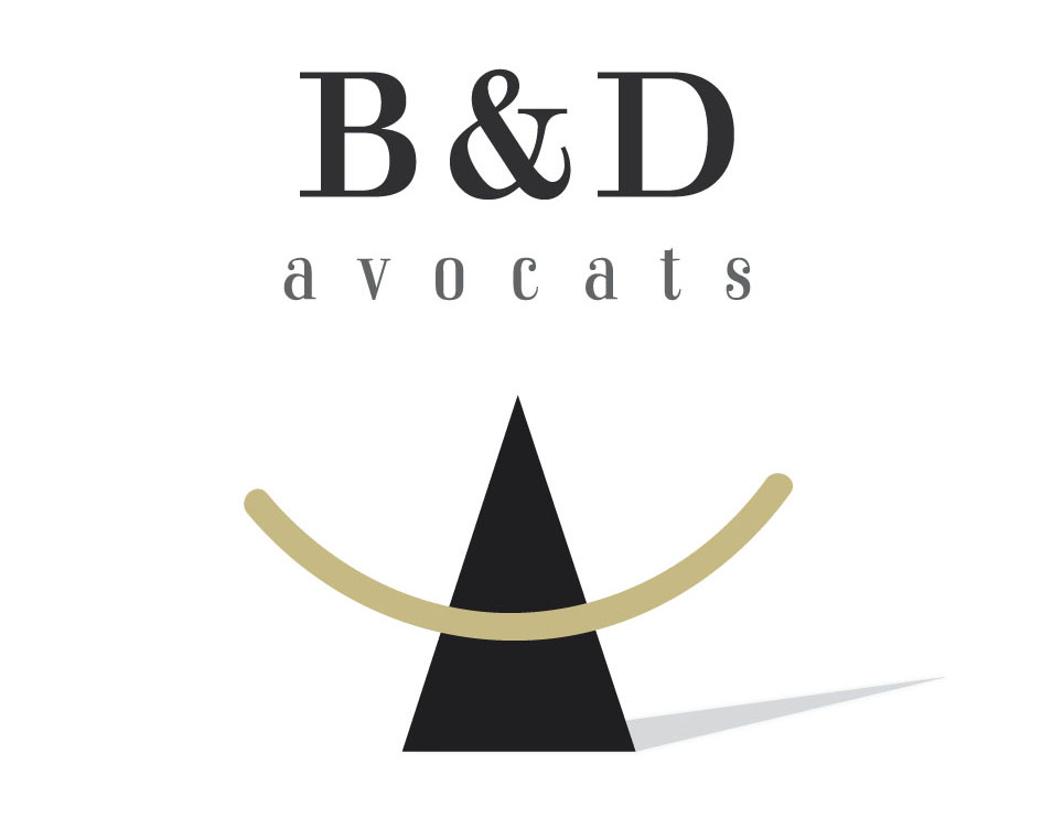 Badji-Dissard_Avocats logo 2018 (002)