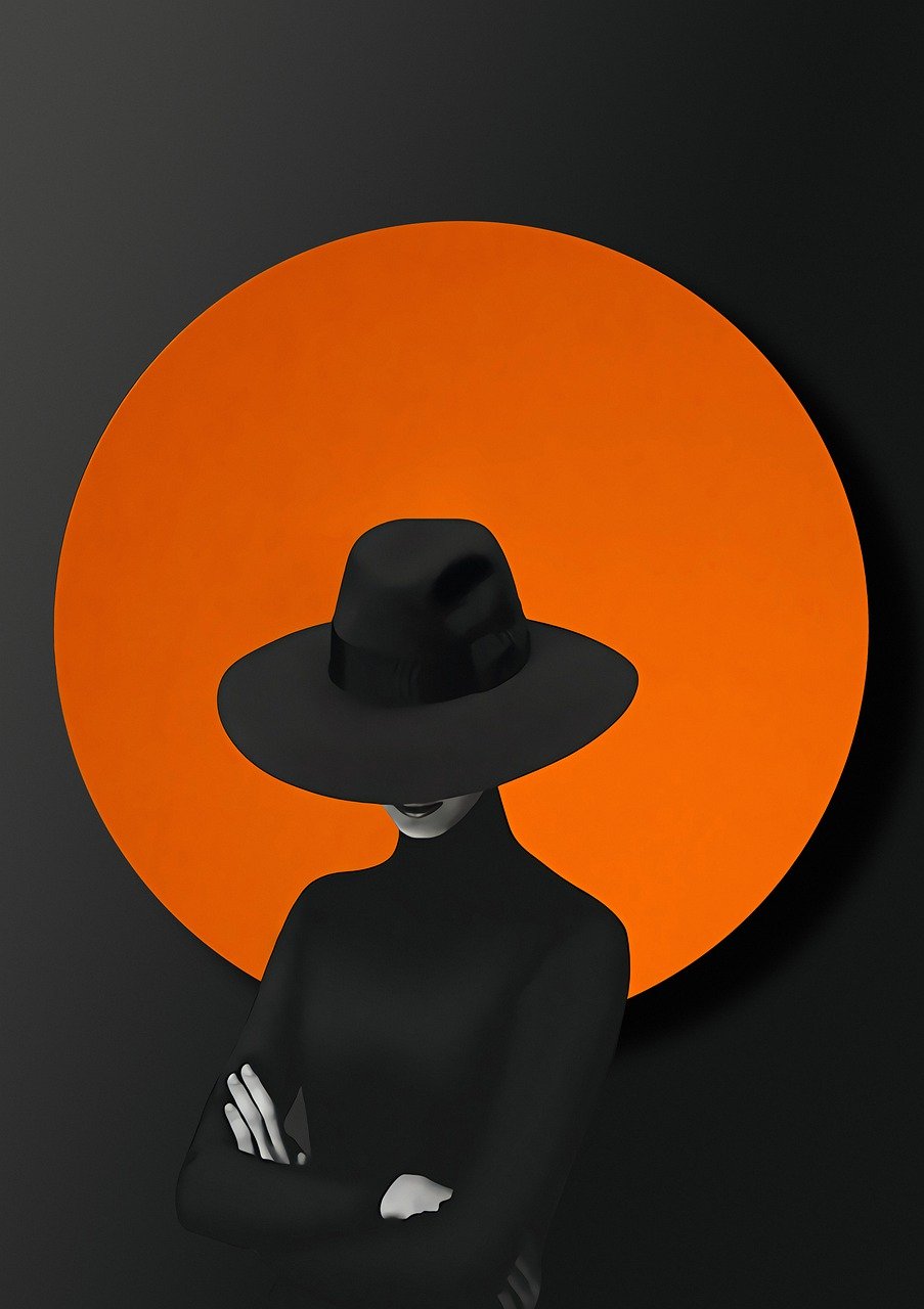 FEMME