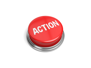 image bouton action