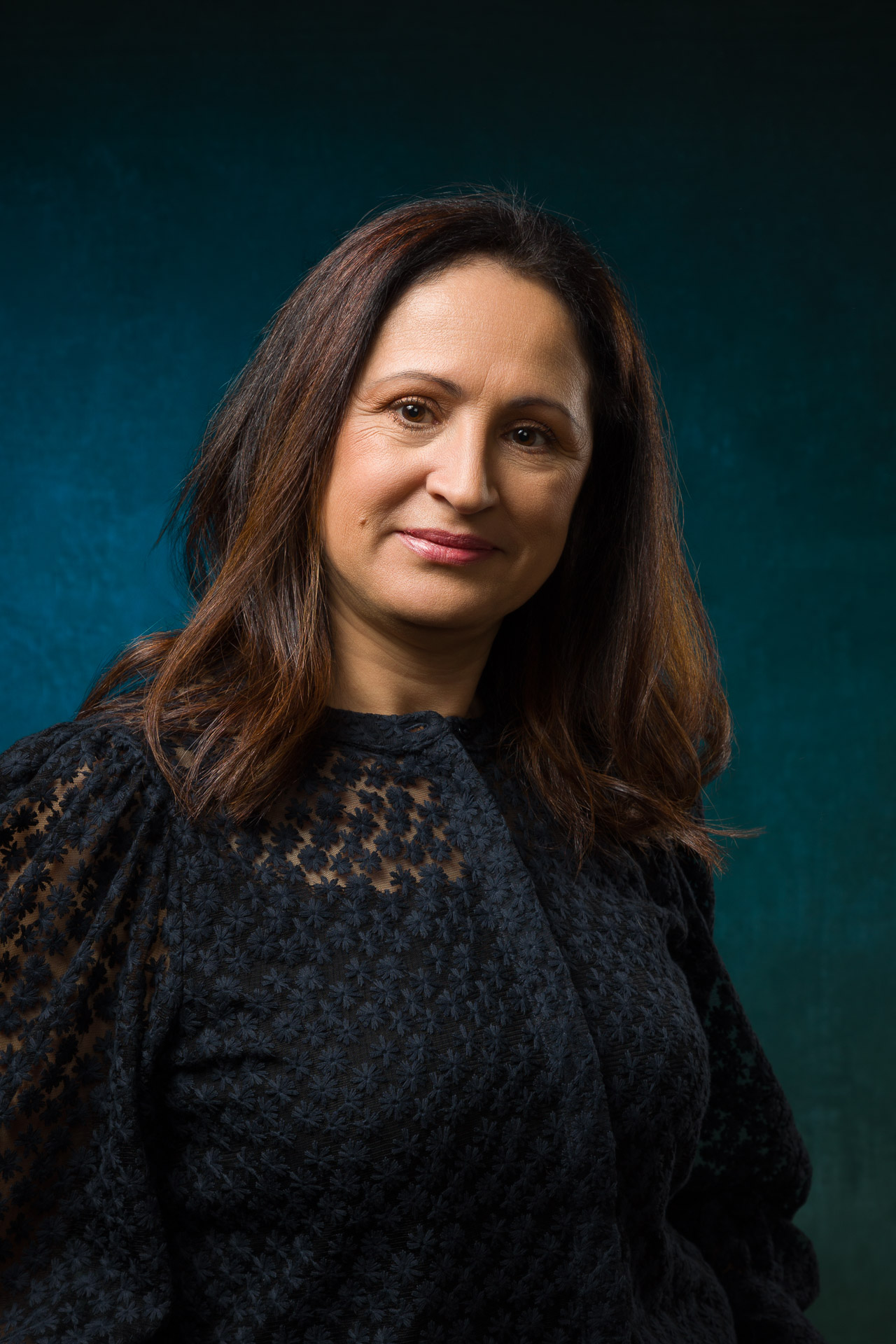 Photographe portraitiste à Clermont-Ferrand, Riom, Ennezat et en Auvergne.