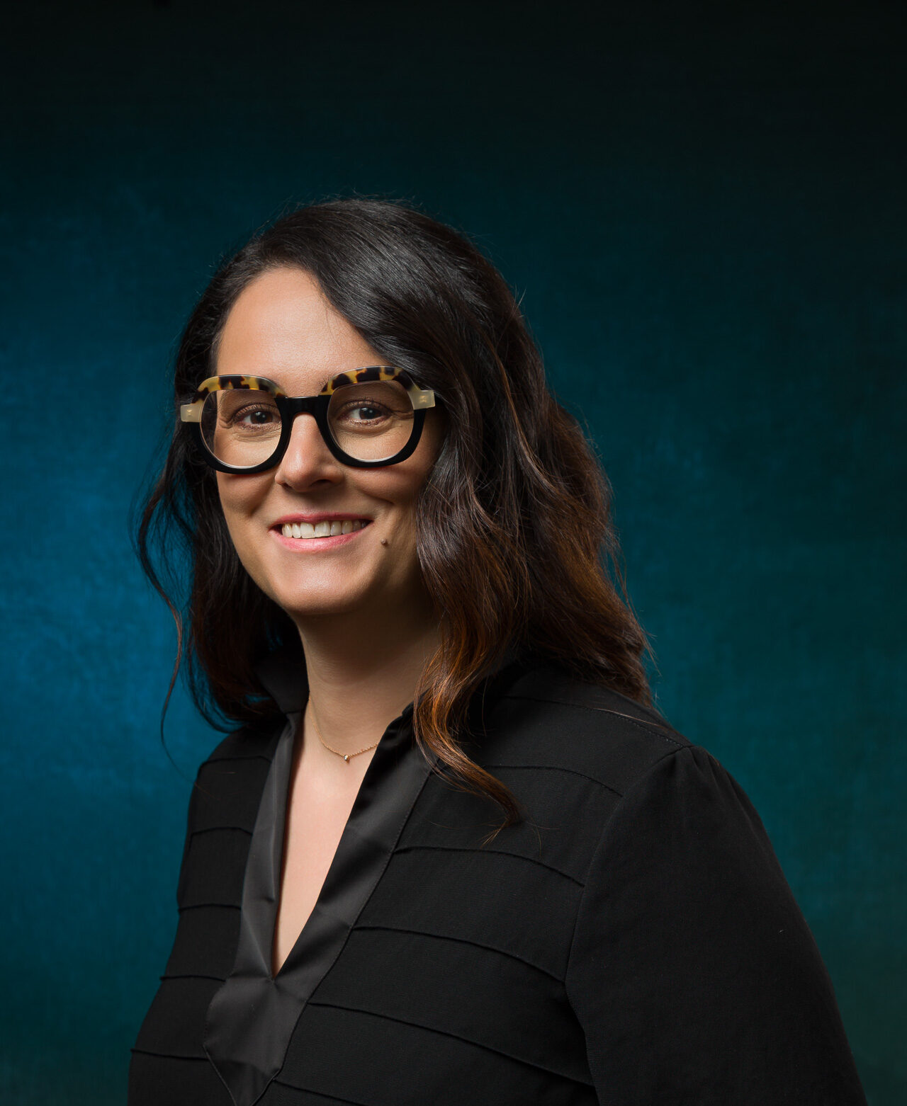 Photographe portraitiste à Clermont-Ferrand, Riom, Ennezat et en Auvergne.